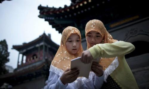 Trung Quốc cấm tuyên truyền  tôn giáo trong trường học