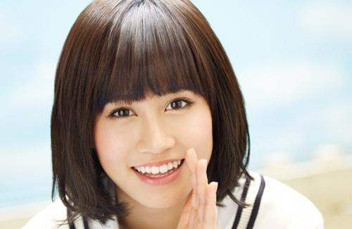 Hỗn hợp giúp phụ nữ Nhật sở hữu làn da căng mịn trẻ trung hơn tuổi