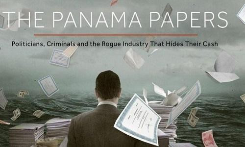 Luật sư, chuyên gia nói gì về việc người Việt có tên trong Hồ sơ Panama
