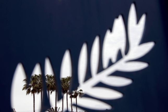 LHP Cannes 2016 diễn ra trong căng thẳng vì sợ khủng bố 