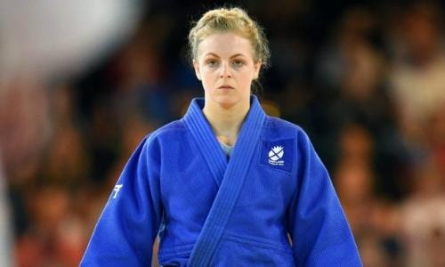 Nữ vận động viên Judo Anh bị chấn thương sọ não vì tai nạn xe ở Việt Nam