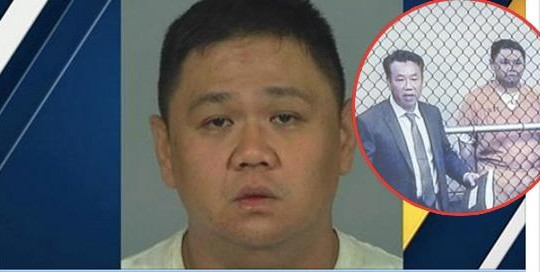 Minh Béo đổi luật sư bào chữa trước ngày hầu tòa lần 2 