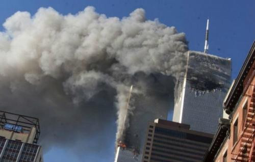 Nhiều quan chức Ả Rập Saudi có liên quan đến vụ khủng bố ngày 11.9