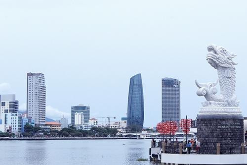 Đà Nẵng chính thức lập Sở Du lịch