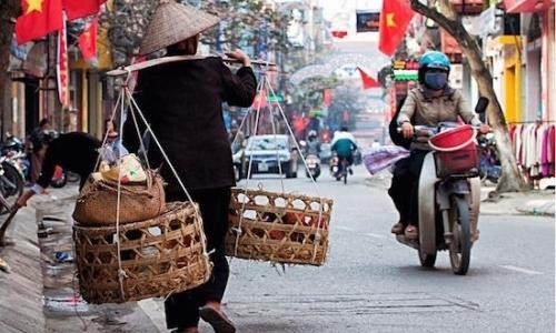 Người tiêu dùng Việt vừa tiết kiệm, vừa lạc quan nhất thế giới
