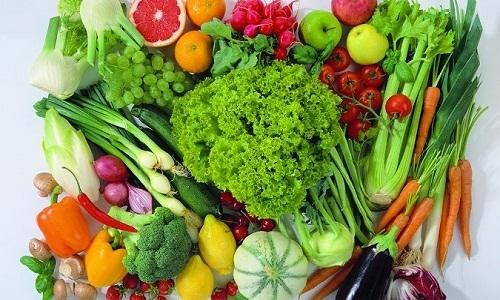 Trung Quốc bất ngờ trở thành khách hàng rau quả lớn nhất của Việt Nam