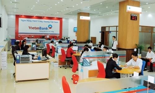 VietinBank quyết định thoái vốn tại SaigonBank