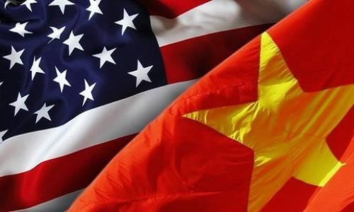 Quan hệ kinh tế Việt - Mỹ sẽ  khởi sắc mạnh mẽ sau chuyến thăm của Tổng thống Obama 