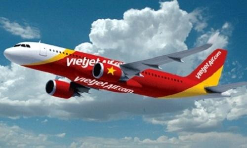 Mua 100 máy bay Mỹ, Vietjet sẽ 'qua mặt' Vietnam Airlines ngay trong năm nay?