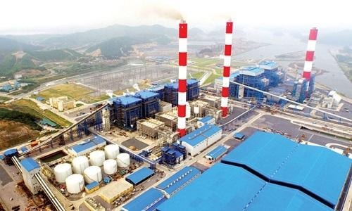Chính phủ chỉ đạo thu hồi dự án nguồn điện BOT chậm tiến độ