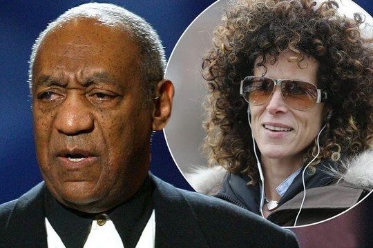 Danh hài Bill Cosby tiếp tục phủ nhận tấn công tình dục Andrea Constand