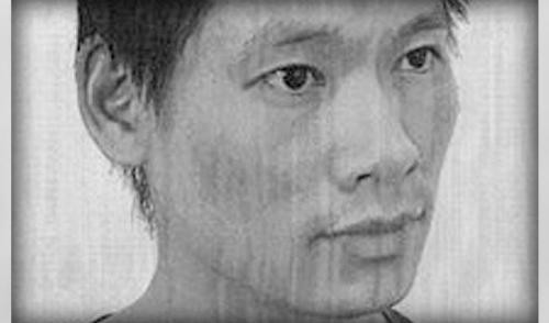 Một người gốc Việt bị 40 năm tù về tội khủng bố sân bay ở Anh
