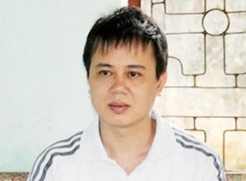 Lừa đảo chấn động: Cuỗm gọn 50kg vàng của đại gia Việt Trì