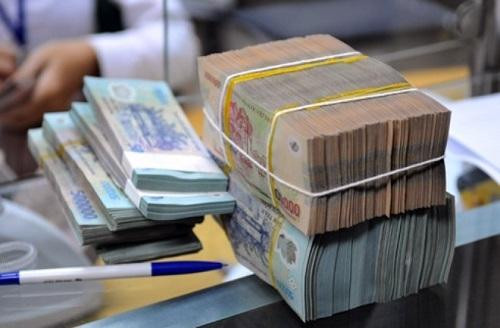 Nếu không cải thiện về tài khóa, Việt Nam sẽ gặp rủi ro về áp lực nợ