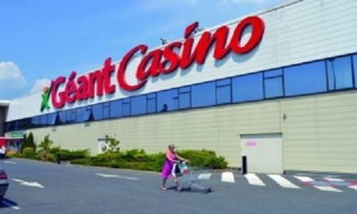 Casino cam kết gắn bó với thị trường Việt Nam dù đã bán Big C