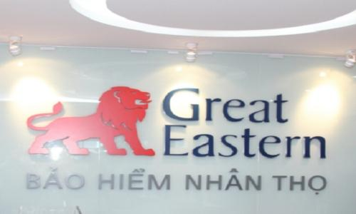 Tập đoàn FWD chính thức mua lại Bảo hiểm Nhân thọ Great Eastern Việt Nam 