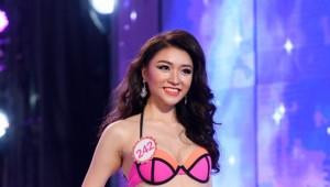 Hoa hậu Việt Nam lần đầu cho thí sinh... nợ bằng tốt nghiệp