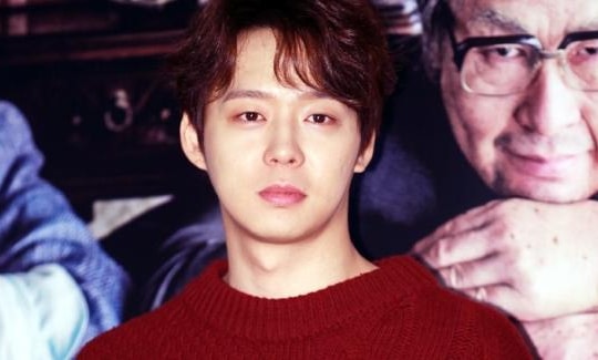 Park Yoochun chính thức bị cảnh sát thẩm vấn 4 vụ tấn công tình dục