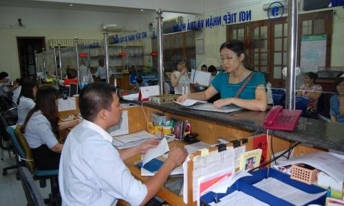 TP.HCM: Hơn 2.000 doanh nghiệp nợ 3.000 tỉ tiền BHXH