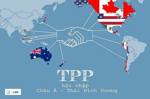 Trong TPP, nhà đầu tư có thể kiện nhà nước và phải xử công khai