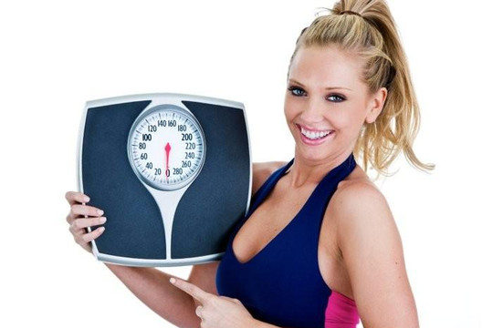 Những thực phẩm béo ngậy nhưng càng ăn lại càng giảm cân