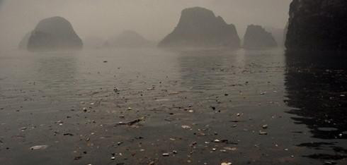 Để môi trường ô nhiễm, du lịch Việt Nam sẽ chết? 