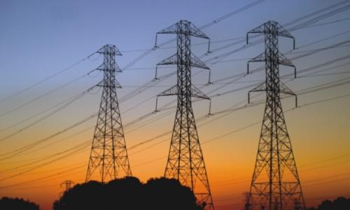 EVN: Sản lượng điện mua từ Trung Quốc giảm mạnh