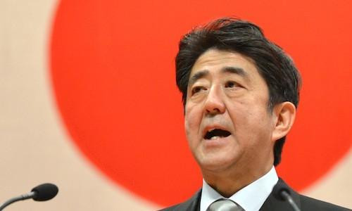 Brexit có thể giết chết Abenomics nhưng lại mở ra tương lai mới cho Nhật Bản