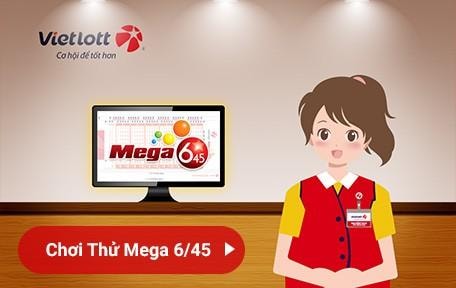 Hiện đại hóa hoạt động kinh doanh xổ số nhằm theo kịp xu thế phát triển của thế giới