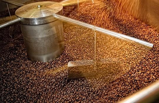 Nhiều nhà sản xuất cà phê đang lừa dối người tiêu dùng