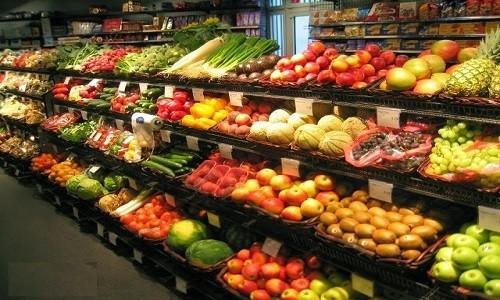 Cảnh báo chiêu trò lừa đảo của doanh nghiệp nhập khẩu trái cây UAE