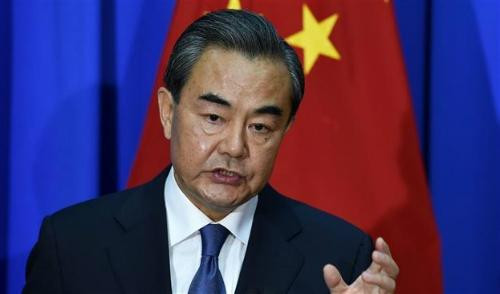 Trung Quốc chỉ trích Hàn Quốc vì cho Mỹ triển khai hệ thống  phòng thủ tên lửa