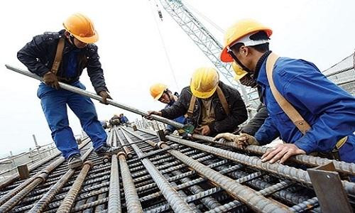 Hà Nội: Giải ngân vốn đầu tư xây dựng chưa đạt chỉ tiêu được giao