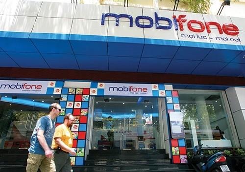 AVG không có trách nhiệm công khai về giá “bán mình” cho MobiFone