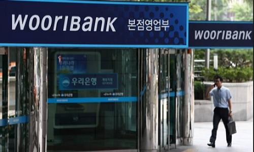 Thêm một ngân hàng 100% vốn nước ngoài được thành lập tại Việt Nam