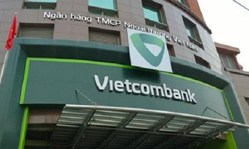 Quỹ đầu tư của Chính phủ Singapore muốn mua 7% cổ phần của Vietcombank