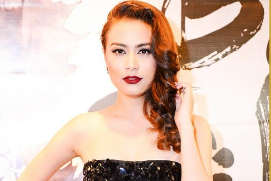 Vừa ra mắt MV mới, Hoàng Thùy Linh bị chỉ trích vì mặc trang phục nhái