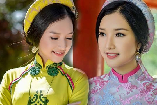 Bị đồn từng thi chui, Lê Trần Ngọc Trân xin rút khỏi 'Hoa hậu Việt Nam 2016'