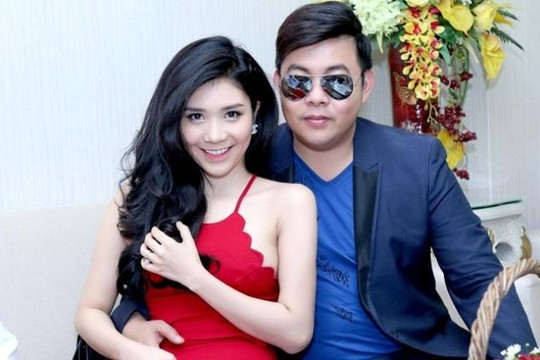 Quang Lê tiết lộ về cuộc hôn nhân chóng vánh năm 21 tuổi