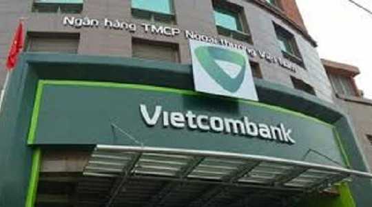 Vụ khách hàng Vietcombank mất 500 triệu:  Giải pháp dùng mã OTP tồn tại nhiều điểm yếu 