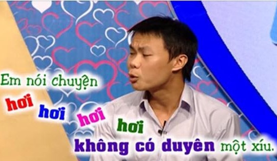 Clip công an Hà Nội truy bắt kẻ trộm phụ tùng ô tô, 'thánh tán gái' ở Bạn muốn hẹn hò