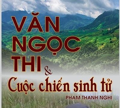 Trung Quốc xây dựng cầu cảng cho tàu chiến gần quần đảo Senkaku