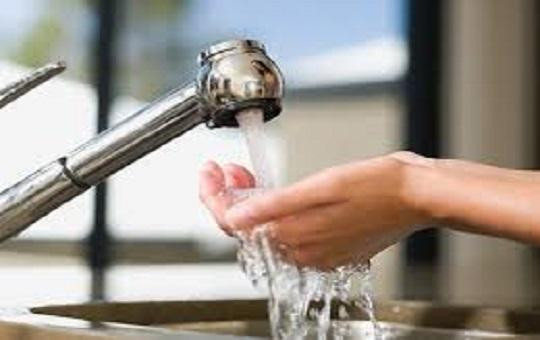  TP.HCM:  Hàng loạt mẫu nước máy tiếp tục nhiễm bẩn gây hại cho sức khỏe