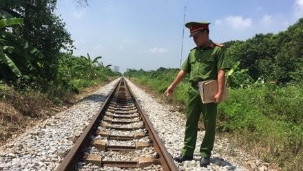 Tự chặt chân, tay để đòi bảo hiểm vì nợ vài trăm triệu đồng