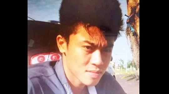 Đà Nẵng: Giải quyết mâu thuẫn bằng dao, 1 thanh niên thiệt mạng