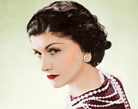 5 phương châm thời trang bất hủ từ người phụ nữ huyền thoại Coco Chanel