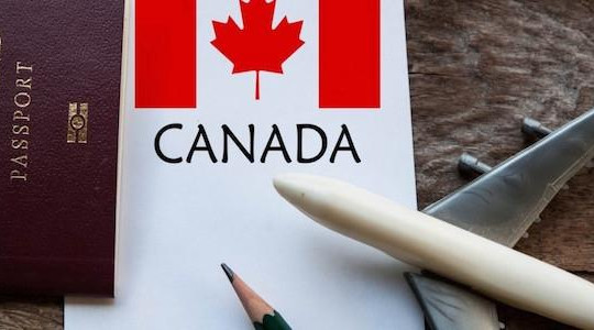 Canada tăng khả năng tiếp nhận hồ sơ visa tại TP.HCM