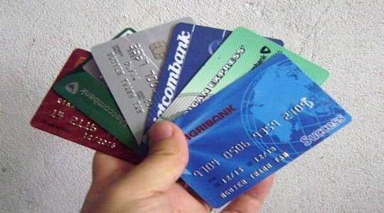 Hướng dẫn cách xử lý khi bị mất thẻ hoặc bị lộ thông tin tài khoản ngân hàng