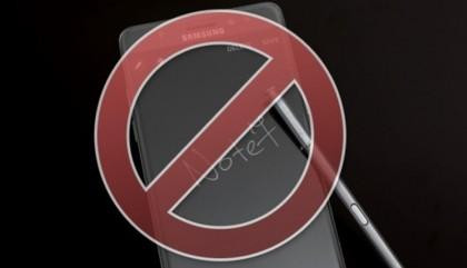 Vì sao Galaxy Note 7 trở thành cơn ác mộng của Samsung và kinh tế Hàn Quốc?