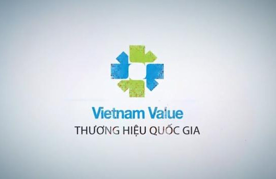 Vì sao Việt Nam có ít thương hiệu quốc gia?